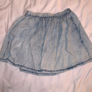 American Eagle Skirt